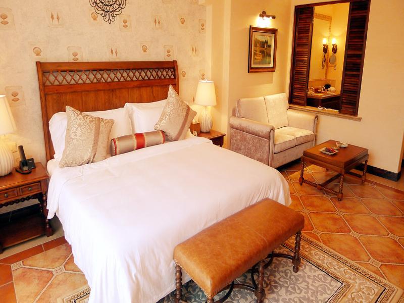 Le Camelia Hotel Shanghai Cameră foto